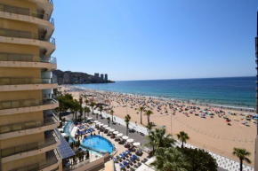 Miramar Playa II- Fincas Arena